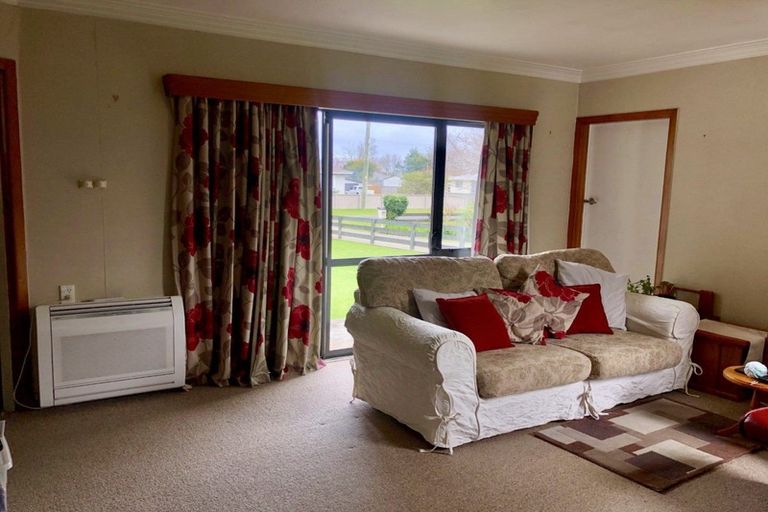 Photo of property in 8 Clarke Avenue, Te Aroha, 3320