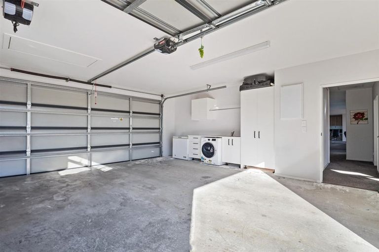Photo of property in 1 Talon Drive, Rolleston, 7615