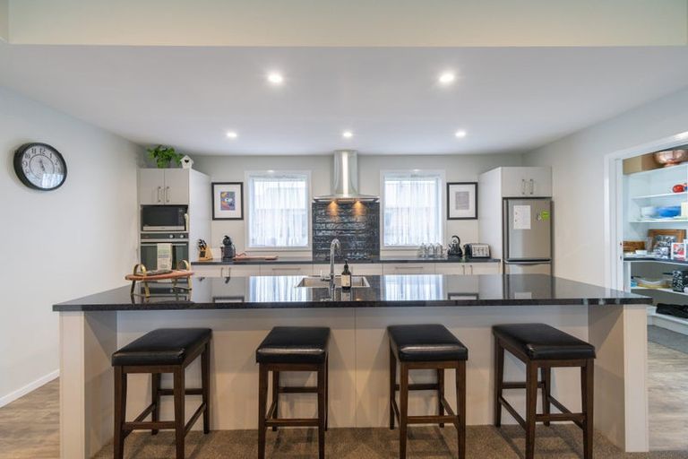 Photo of property in 10 Rodeo Drive, Te Anau, 9600