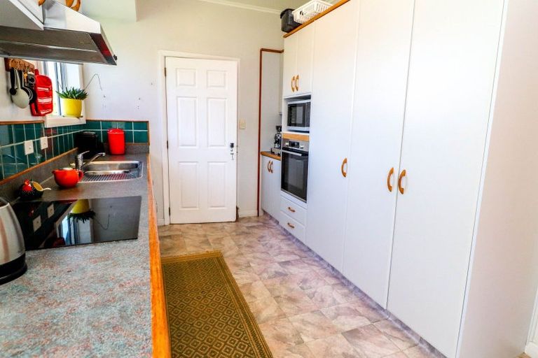 Photo of property in 126 Fenton Street, Thames, 3500