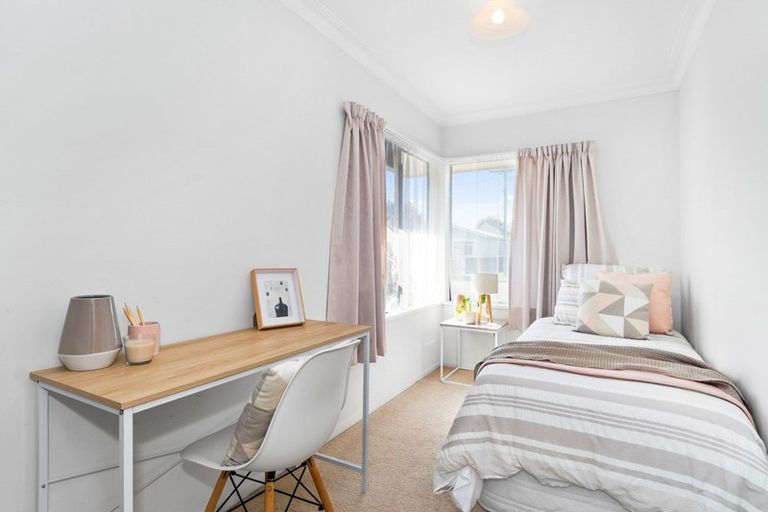 Photo of property in 1/14 Twelfth Avenue, Tauranga South, Tauranga, 3112