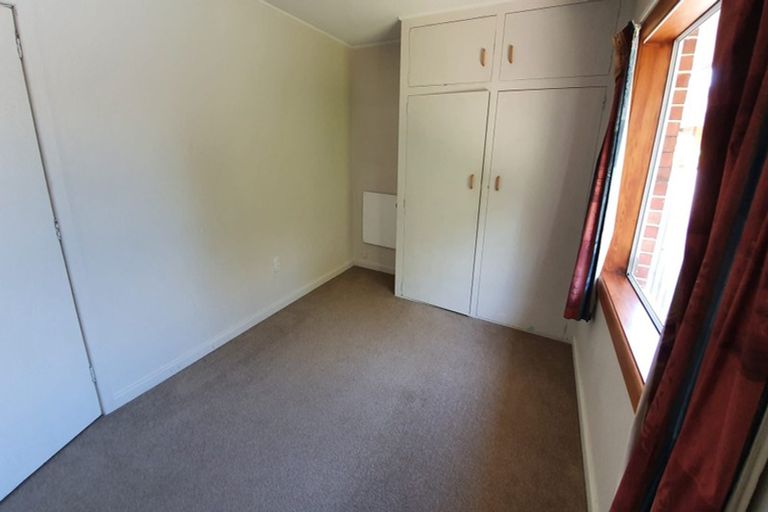 Photo of property in 41 Grampian Street, Casebrook, Christchurch, 8051