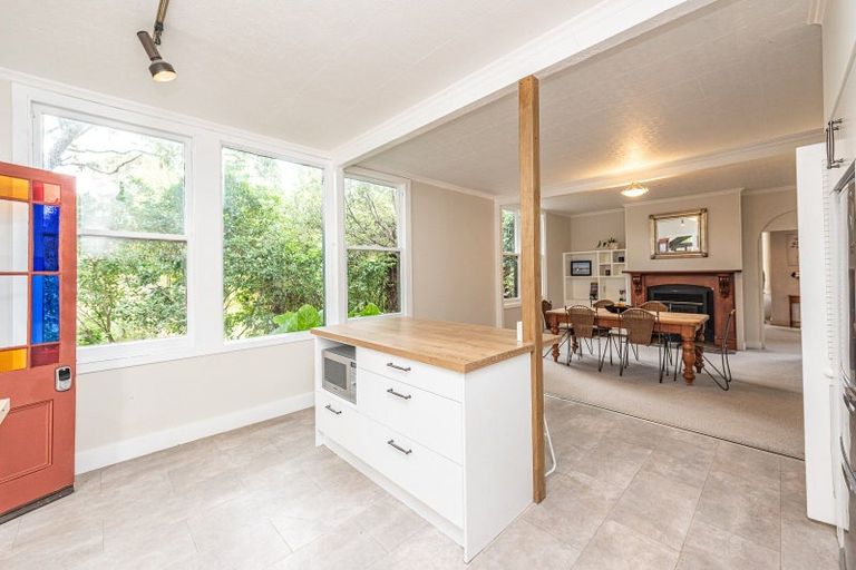 Photo of property in 164 Mount View Road, Bastia Hill, Whanganui, 4500