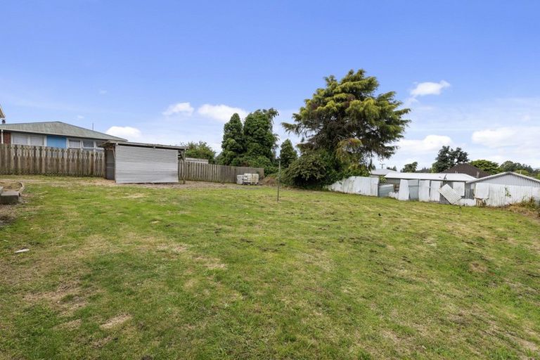 Photo of property in 54 Ewert Street, Fordlands, Rotorua, 3015
