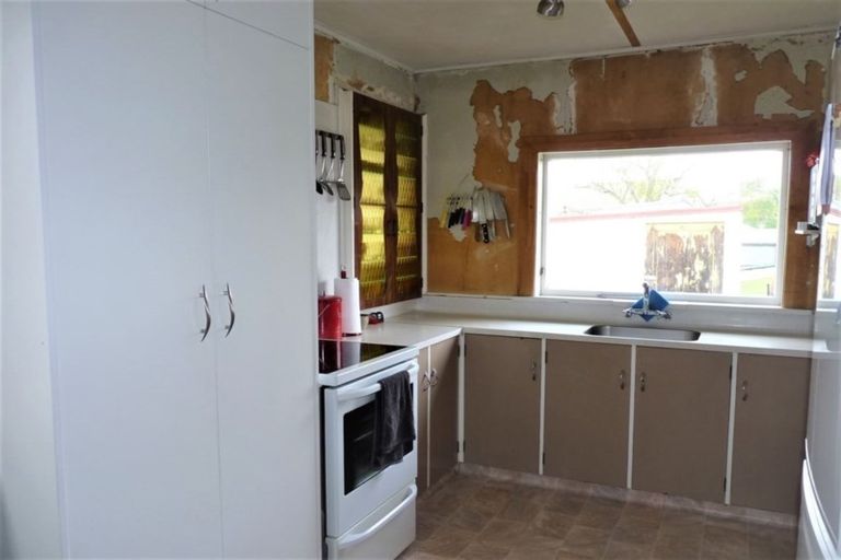 Photo of property in 1107 Willowpark Road North, Mayfair, Hastings, 4122