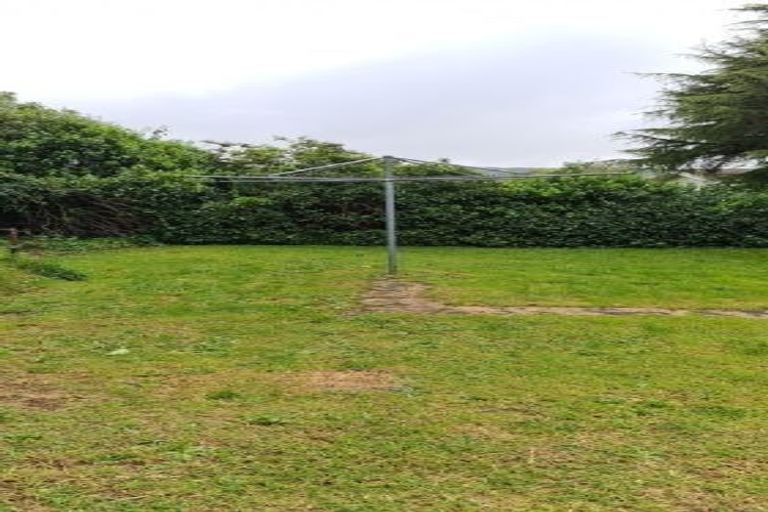 Photo of property in 4 Tuhuna Road, Kaikohe, 0405