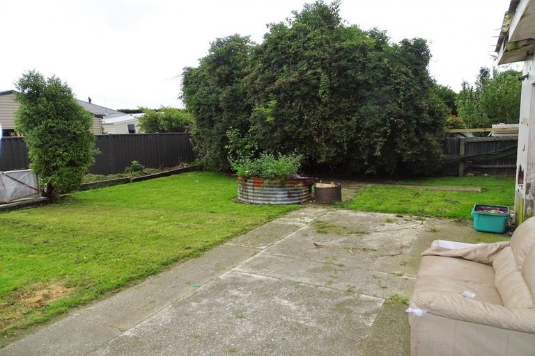 Photo of property in 323 Ythan Street, Appleby, Invercargill, 9812