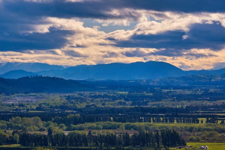 Photo of property in 125 Chapel Road, Loburn, Rangiora, 7472