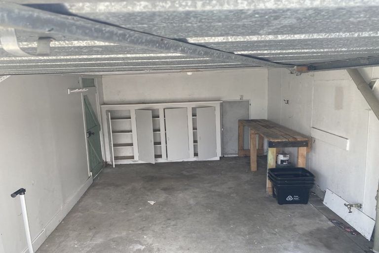 Photo of property in 5/4 King Street, Taradale, Napier, 4112