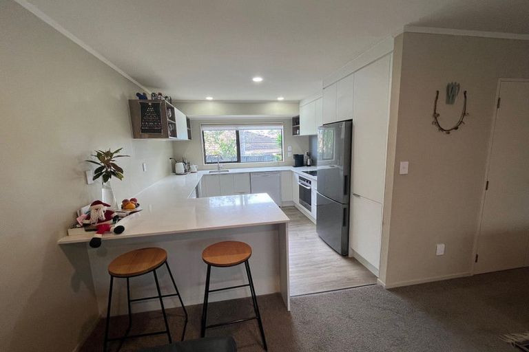 Photo of property in 15 Pinewood Grove, Botany Downs, Auckland, 2010