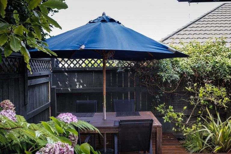 Photo of property in 47a Manawatu Street, Hokowhitu, Palmerston North, 4410