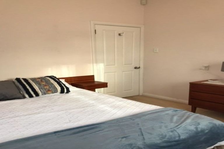 Photo of property in 109 Grace Road, Tauranga South, Tauranga, 3112