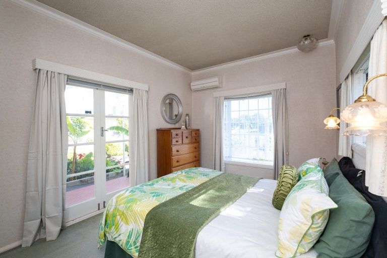 Photo of property in 809 Tawa Place, Mahora, Hastings, 4120