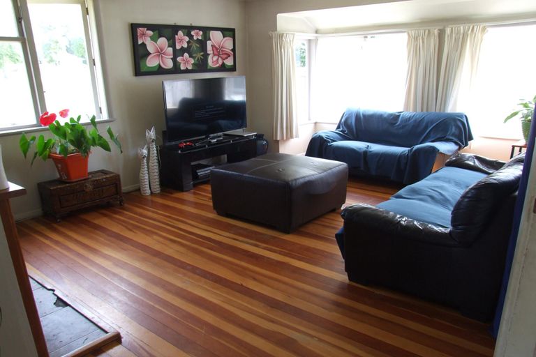 Photo of property in 26 Rata Street, Wairakei, Taupo, 3332