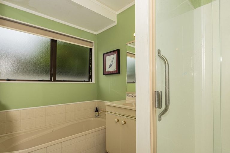 Photo of property in 7 Wooding Lane, Kensington, Whangarei, 0112