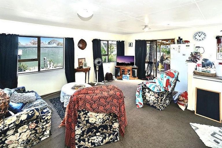 Photo of property in 39 Black Road, Paengaroa, Te Puke, 3189