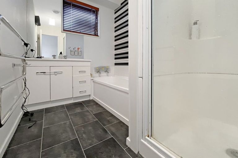 Photo of property in 109a Pages Road, Allenton, Ashburton, 7700