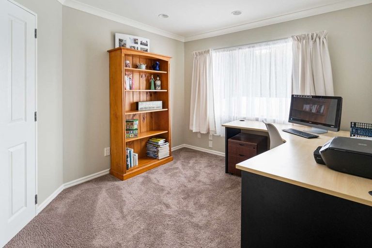 Photo of property in 14 Estates Terrace, Welcome Bay, Tauranga, 3175