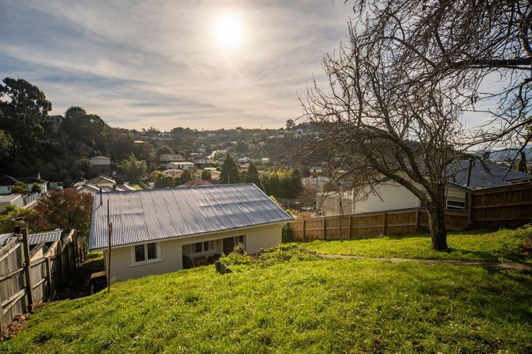 Photo of property in 29 Emano Street, Toi Toi, Nelson, 7010