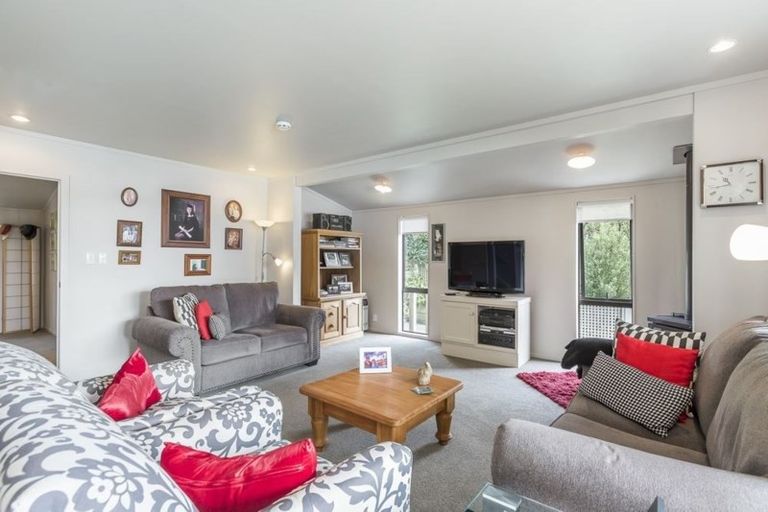 Photo of property in 11 Lysnar Road, Matakana, Warkworth, 0985