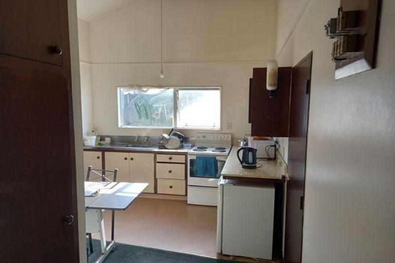 Photo of property in 1/25 Burdale Street, Riccarton, Christchurch, 8011