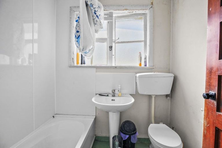 Photo of property in 25 Craig Terrace, Te Kuiti, 3910