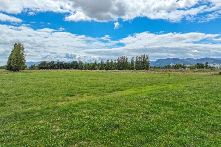 Photo of property in 94 Piako Road, Turua, Thames, 3574