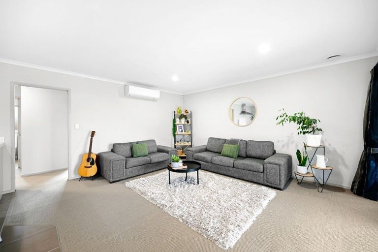 Photo of property in 2 Limber Hill, Flagstaff, Hamilton, 3210