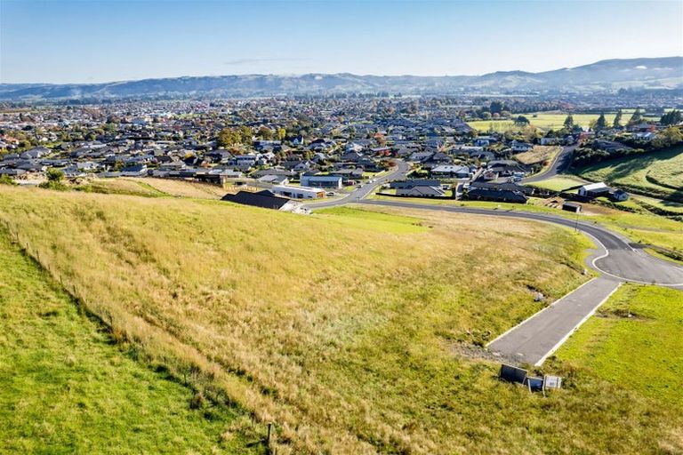 Photo of property in 10 Rosella Place, Mosgiel, Dunedin, 9024