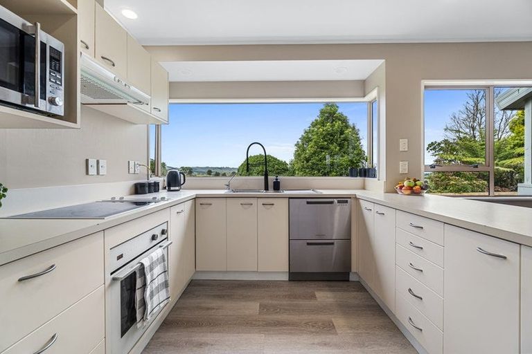 Photo of property in 1173 Te Miro Road, Te Miro, Cambridge, 3496