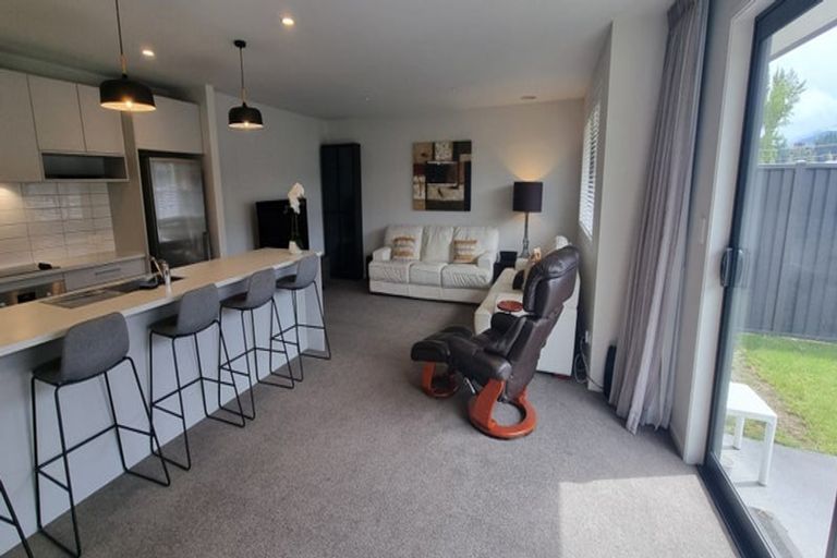 Photo of property in 12 Headley Drive, Lower Shotover, Queenstown, 9304