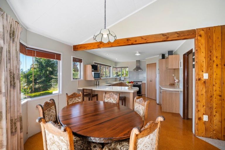 Photo of property in 105 Jess Road, Whakamarama, Tauranga, 3172