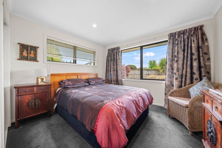 Photo of property in 32 Mill Grove, Clareville, Carterton, 5713