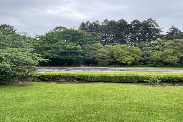 Photo of property in 161 Hautapu Street, Taihape, 4720