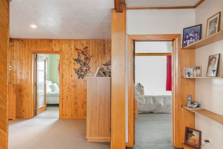 Photo of property in 72 Mcgill Street, Waimangaroa, Westport, 7891