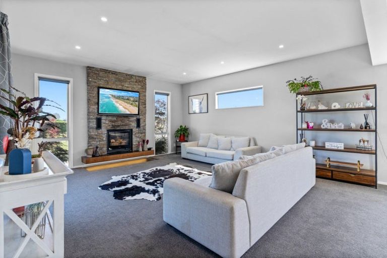 Photo of property in 201 Egerton Road, Winton, 9781