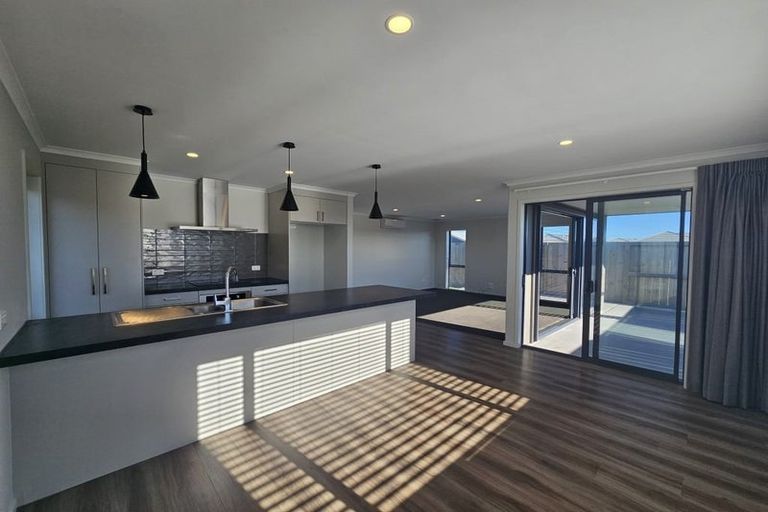 Photo of property in 48 Crown Street, Papamoa, 3118