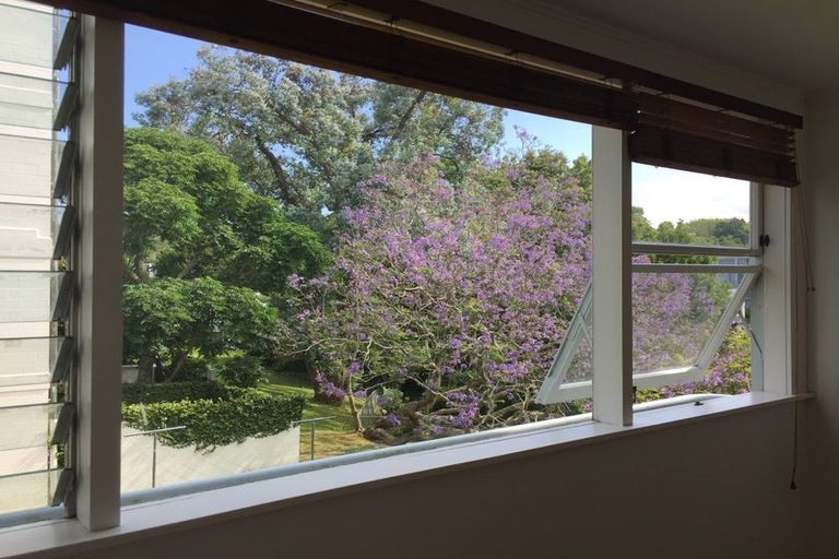 Photo of property in 5/62 Wellington Street, Freemans Bay, Auckland, 1011