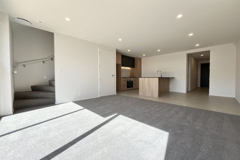 Photo of property in 2/200 Lyttelton Street, Spreydon, Christchurch, 8024