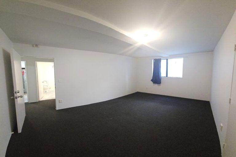 Photo of property in 6/5 Hopper Street, Mount Cook, Wellington, 6011