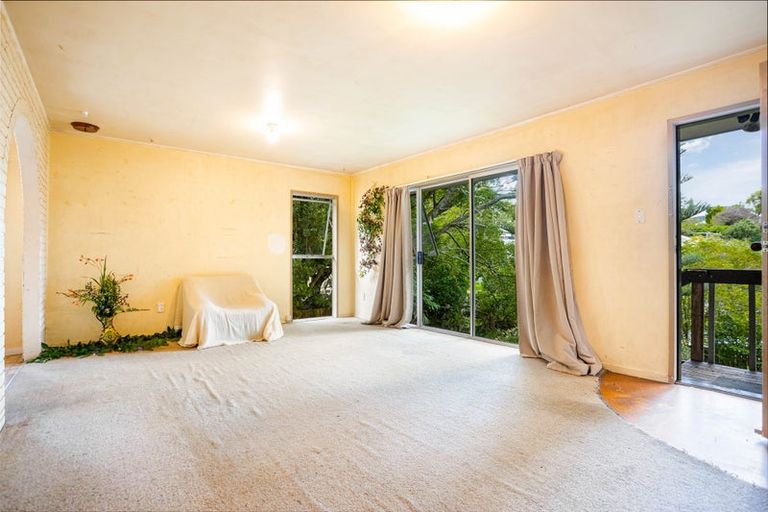 Photo of property in 47 Kemp Road, Massey, Auckland, 0614