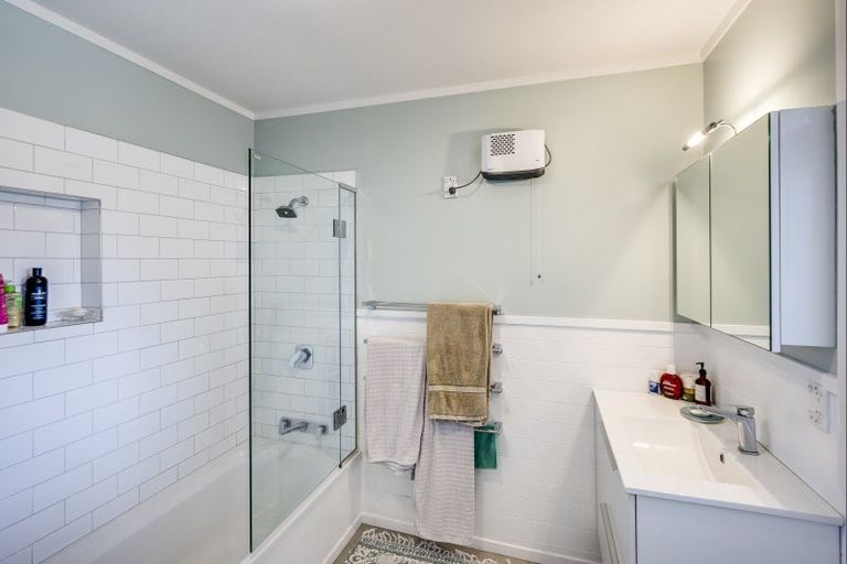 Photo of property in 809 Kennedy Road, Raureka, Hastings, 4120