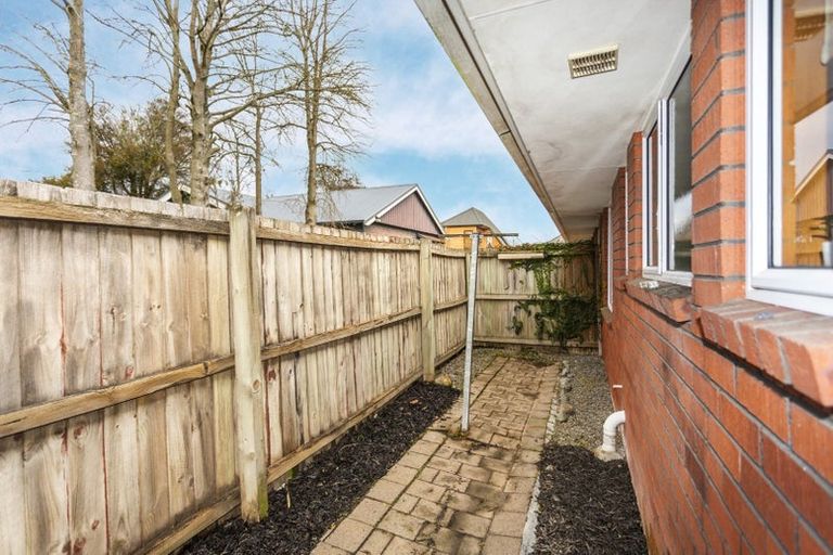 Photo of property in 1/97 Mandeville Street, Riccarton, Christchurch, 8011