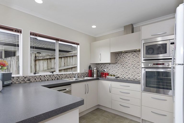 Photo of property in 44 Sapphire Drive, Hairini, Tauranga, 3112