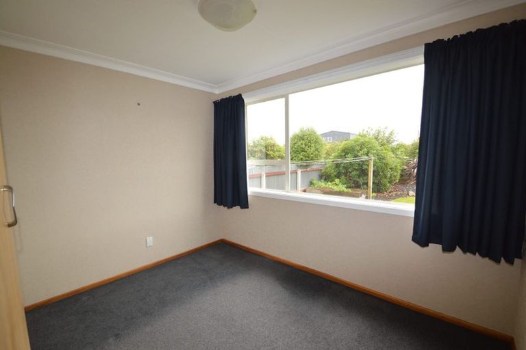 Photo of property in 32 Moray Crescent, Grasmere, Invercargill, 9810
