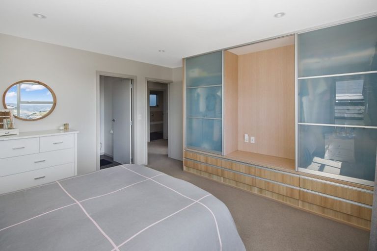 Photo of property in 19a Comber Place, Johnsonville, Wellington, 6037