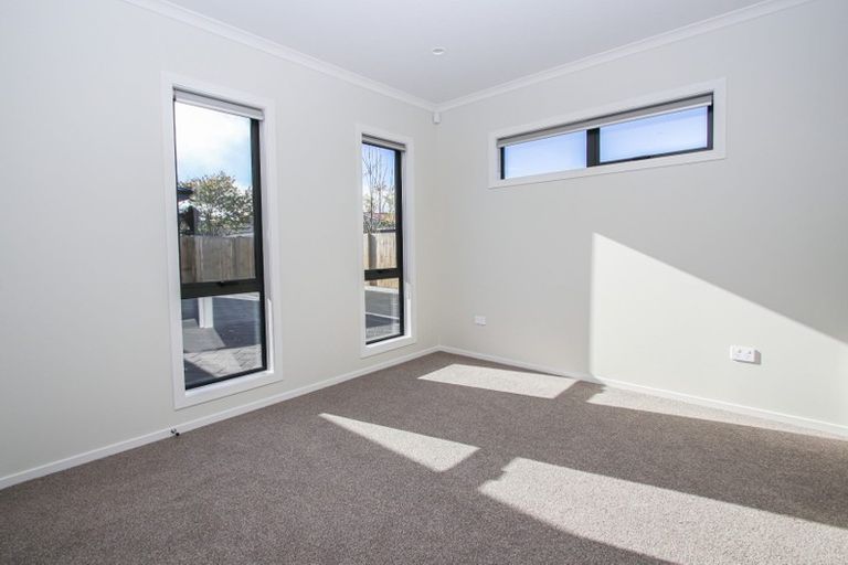 Photo of property in 3/146 Sandwich Road, Saint Andrews, Hamilton, 3200