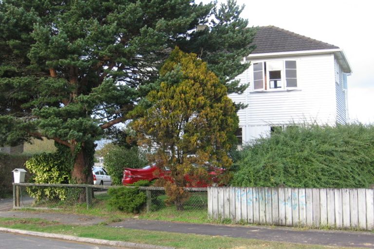 Photo of property in 10 Denz Street, Maeroa, Hamilton, 3200