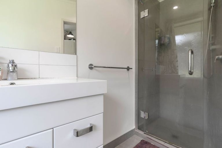 Photo of property in 118 Darraghs Road, Brookfield, Tauranga, 3110