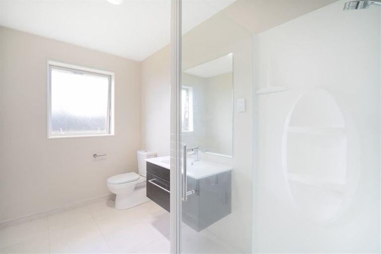 Photo of property in 29 Stanford Way, Rolleston, 7615